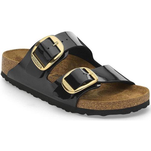 Sandali BK-ARIZbigbuck-blk - Birkenstock - Modalova