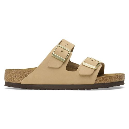 Scarpe - Arizona 1019016 - Birkenstock - Modalova