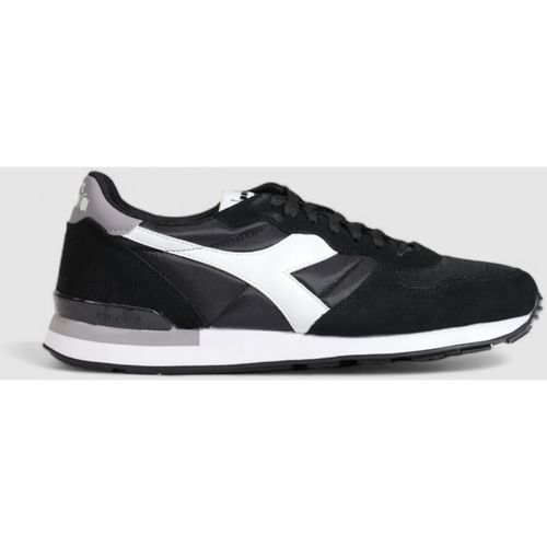 Sneakers Diadora CAMARO 501.159886 - Diadora - Modalova