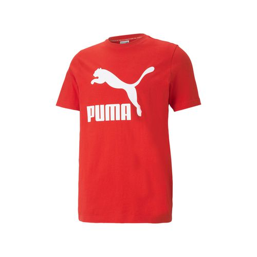 T-shirt & Polo Puma 530088-11 - Puma - Modalova