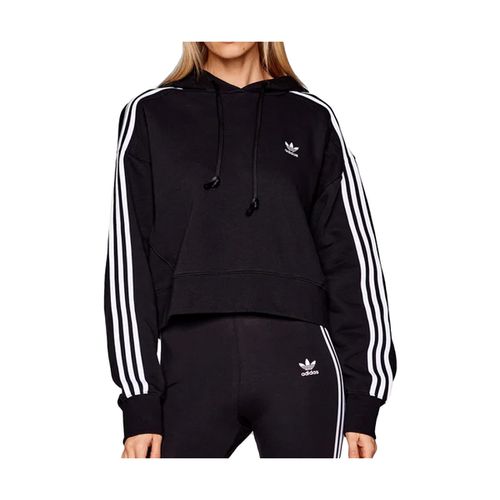 Felpa adidas GN2890 - Adidas - Modalova