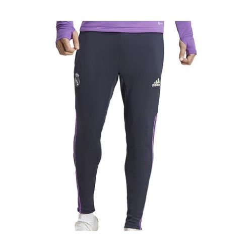 Pantaloni Sportivi adidas HT8802 - Adidas - Modalova