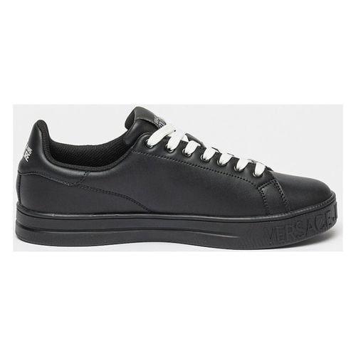 Sneakers Versace 77YA3SKC ZP307 - Versace - Modalova