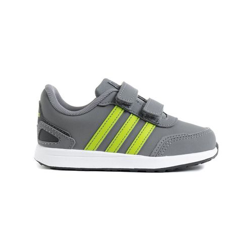 Sneakers adidas - Adidas - Modalova