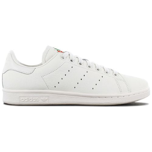 Sneakers adidas - Adidas - Modalova