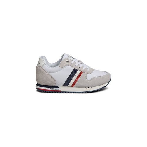 Sneakers U.S Polo Assn. - U.S Polo Assn. - Modalova