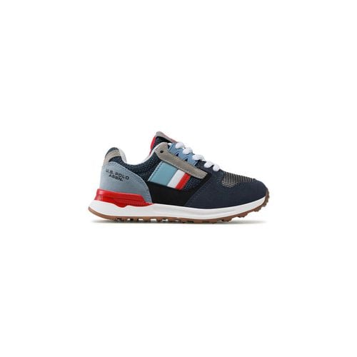 Sneakers U.S Polo Assn. - U.S Polo Assn. - Modalova