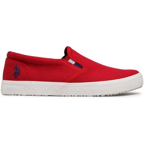 Sneakers U.S Polo Assn. - U.S Polo Assn. - Modalova