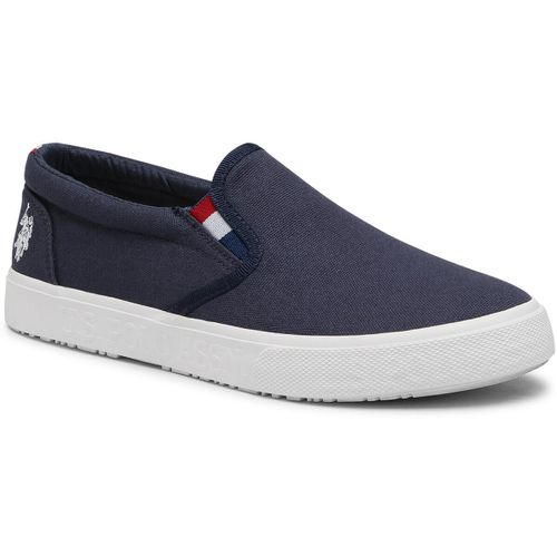 Sneakers U.S Polo Assn. - U.S Polo Assn. - Modalova