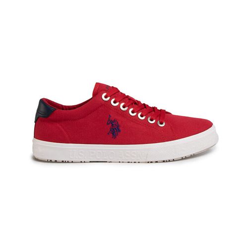 Sneakers U.S Polo Assn. - U.S Polo Assn. - Modalova