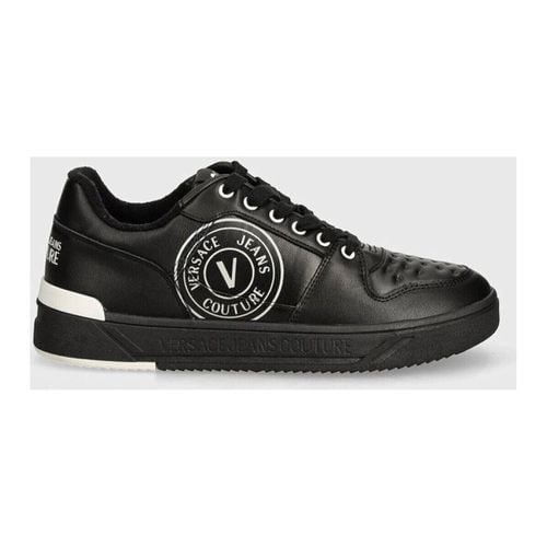 Sneakers Versace 77YA3SJ1 ZP356 - Versace - Modalova