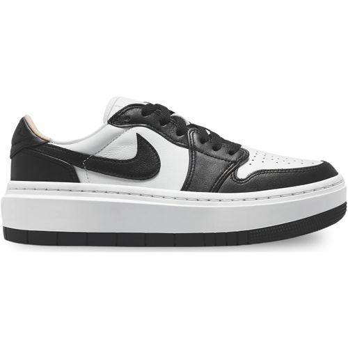 Sneakers Wmns Air Jordan 1 Elevate Low - Nike - Modalova