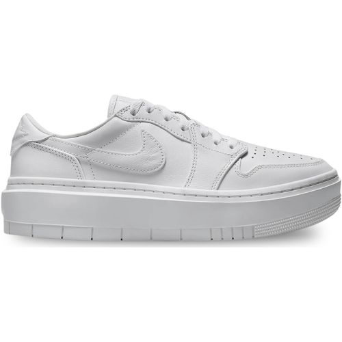 Sneakers Wmns Air Jordan 1 Elevate Low - Nike - Modalova