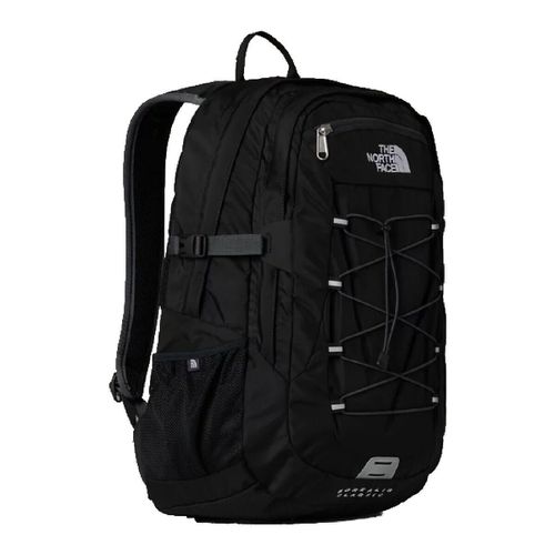 Zaini The North Face NF00CF9C - The north face - Modalova