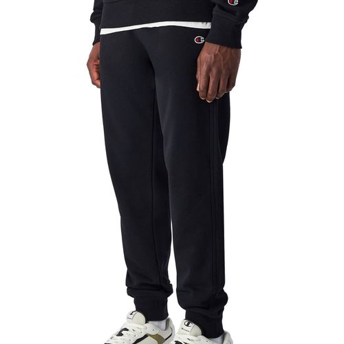 Pantaloni Sportivi Champion 220299 - Champion - Modalova