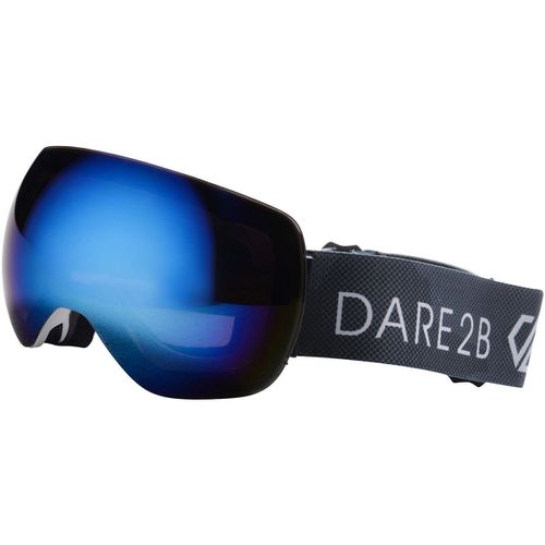 Accessori sport Dare 2b Verto - Dare 2b - Modalova