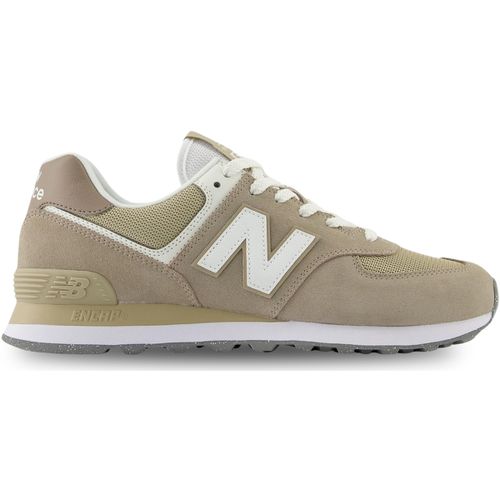 Sneakers New Balance 574 - New balance - Modalova