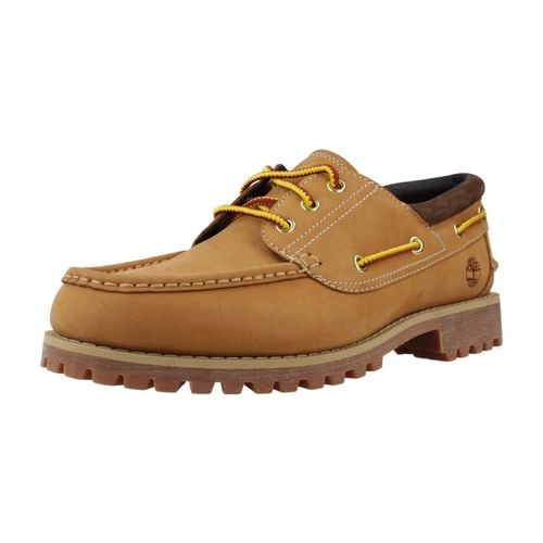 Scarpe Timberland AUTHENTIC BOAT - Timberland - Modalova