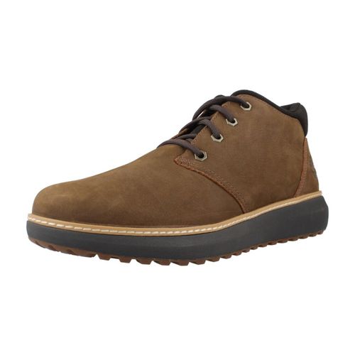 Sneakers Timberland HUDSON ROAD - Timberland - Modalova