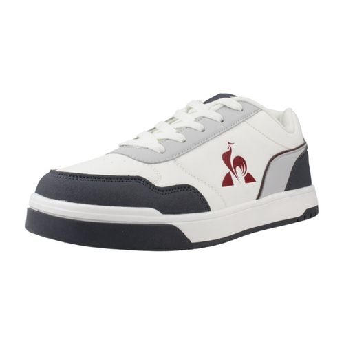 Sneakers LCS COURT BREAKER GS - Le coq sportif - Modalova