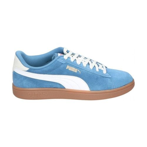 Scarpe Puma 397484-02 - Puma - Modalova