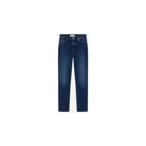 Jeans SABRINA 100169 A21W-PJC - Pinko - Modalova