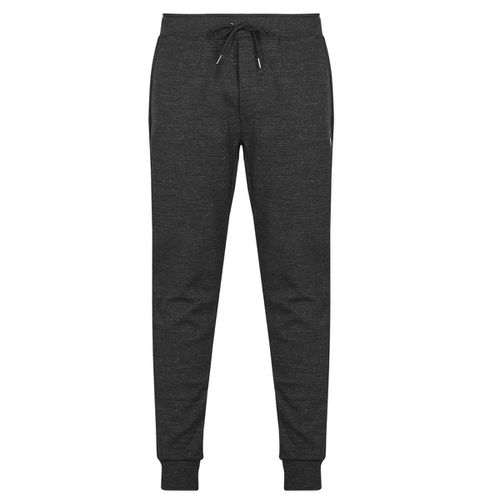 Pantaloni Sportivi BAS DE JOGGING AJUSTE EN DOUBLE KNIT TECH - Polo ralph lauren - Modalova