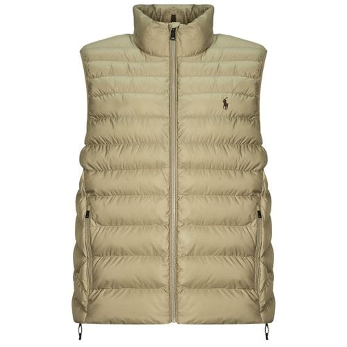 Piumino DOUDOUNE SANS MANCHE TERRA VEST - Polo ralph lauren - Modalova