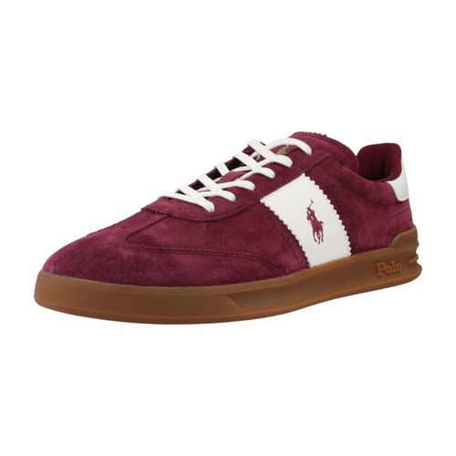 Sneakers 809954903004R - Ralph lauren - Modalova