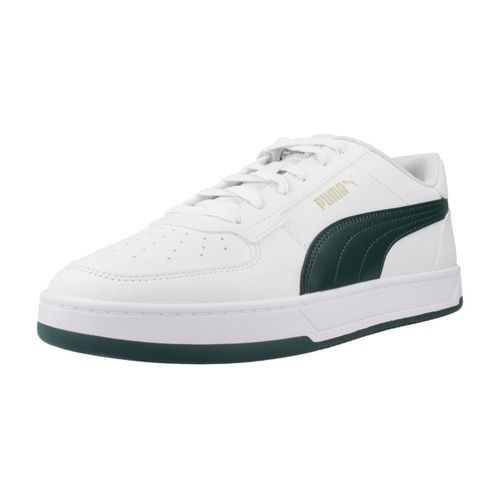 Sneakers Puma CAVEN 2.0 - Puma - Modalova