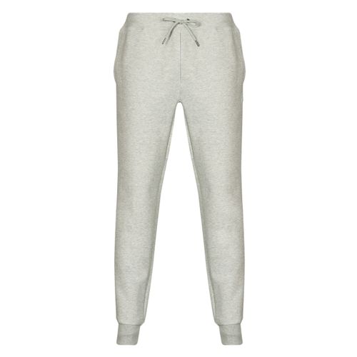 Pantaloni Sportivi BAS DE JOGGING AJUSTE EN DOUBLE KNIT TECH - Polo ralph lauren - Modalova