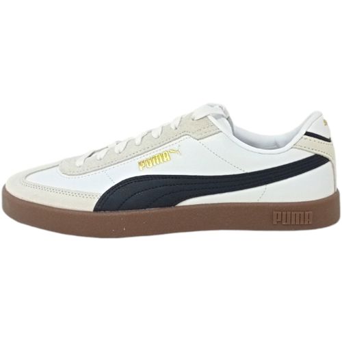 Scarpe Puma Sneaker UOMO - Puma - Modalova