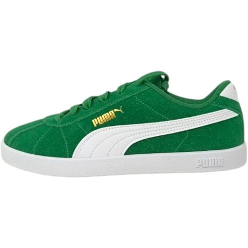 Scarpe Sneaker Ragazzo/a unisex - Puma - Modalova