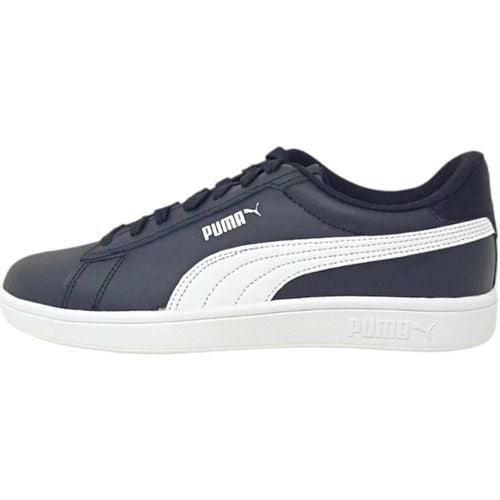 Scarpe Puma Sneakers Uomo - Puma - Modalova