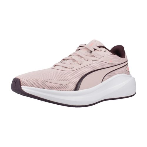 Sneakers Puma SKYROCKET LITE - Puma - Modalova