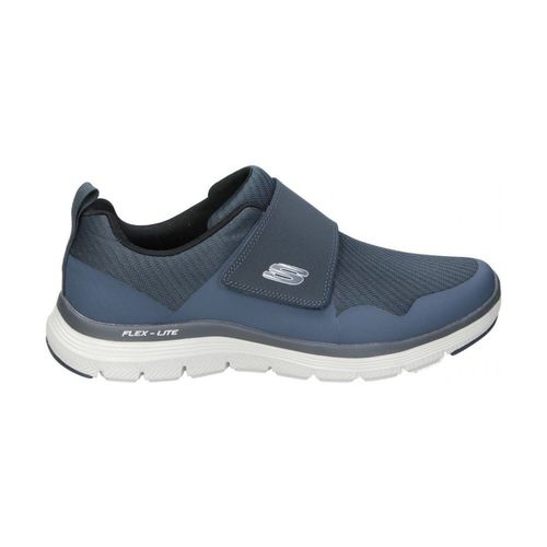 Classiche basse 894159-DKNV - Skechers - Modalova