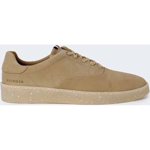 Sneakers MODERN CUP OXFORD NU FM0FM04156 - Tommy hilfiger - Modalova