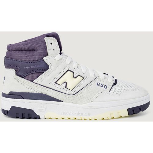 Sneakers New Balance 650 BB650 - New balance - Modalova