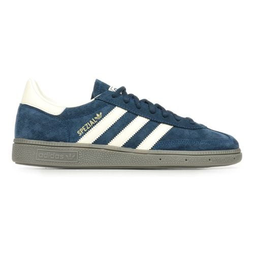 Sneakers adidas Handball Spezial - Adidas - Modalova