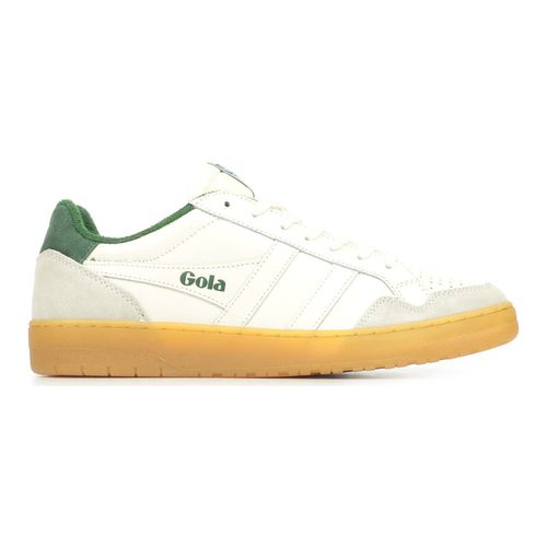 Sneakers Gola Eagle '86 - Gola - Modalova