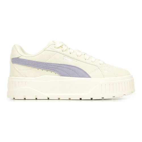 Sneakers Puma Karmen II - Puma - Modalova