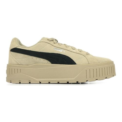 Sneakers Puma Wns Karmen II - Puma - Modalova