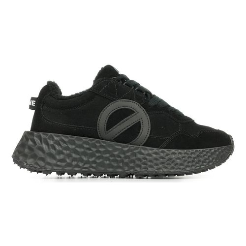 Sneakers No Name Carter Jogger W - No Name - Modalova