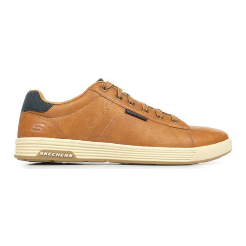 Sneakers Skechers Cavell Hensley - Skechers - Modalova