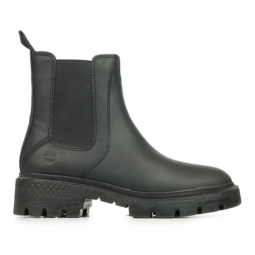 Stivaletti Cortina Valley Mid Chelsea Boot - Timberland - Modalova