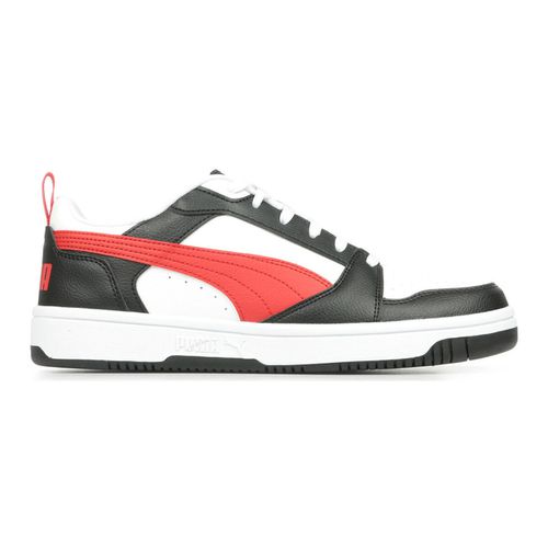 Sneakers Puma Rebound V6 Low - Puma - Modalova