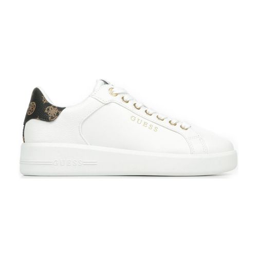 Sneakers Guess Roki 2 - Guess - Modalova