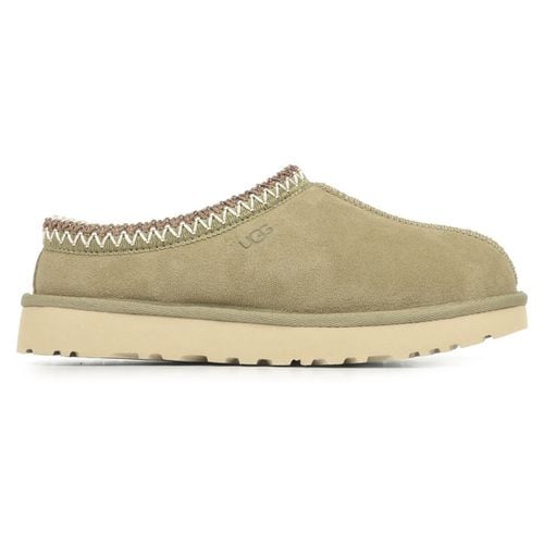 Pantofole UGG Tasman - Ugg - Modalova