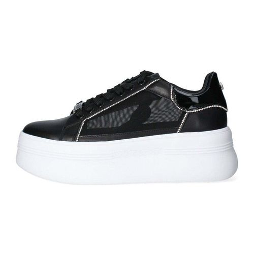 Sneakers Cult 50967382589770 - Cult - Modalova