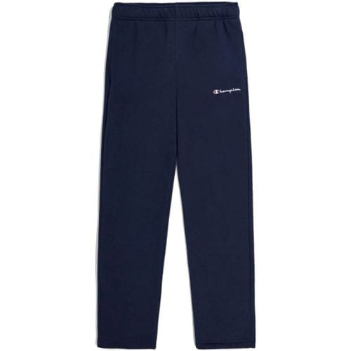 Pantaloni Sportivi Champion 220296 - Champion - Modalova